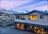 Coronet View Queenstown Packages
